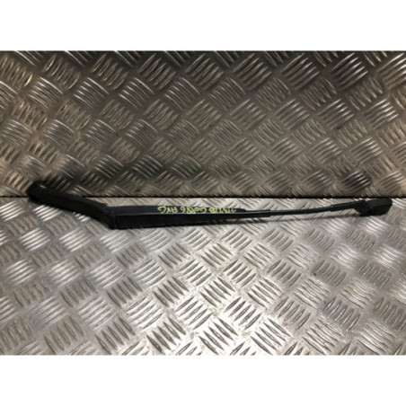 Bras essuie glace avant gauche VOLKSWAGEN GOLF 6 d’occasion