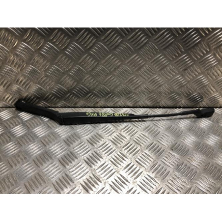 Bras essuie glace avant gauche VOLKSWAGEN GOLF 6 d’occasion