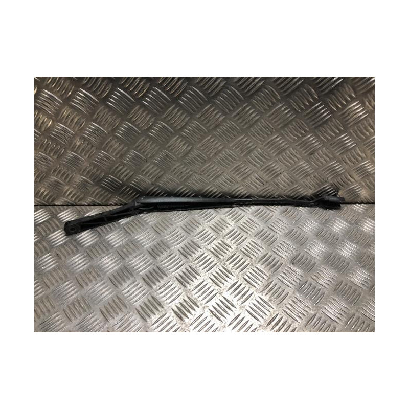 Bras essuie glace avant gauche VOLKSWAGEN GOLF 6 d’occasion