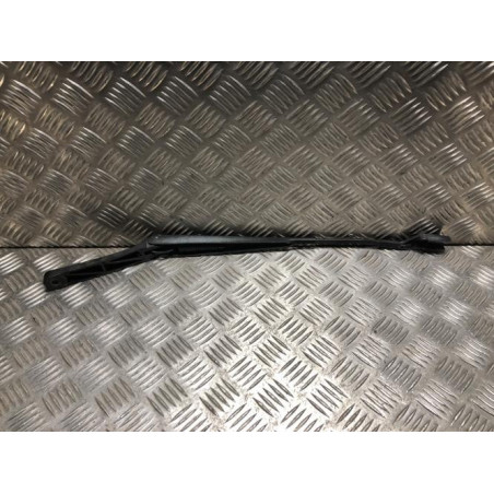 Bras essuie glace avant gauche VOLKSWAGEN GOLF 6 d’occasion