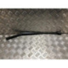 Bras essuie glace avant gauche VOLKSWAGEN GOLF 6 d’occasion