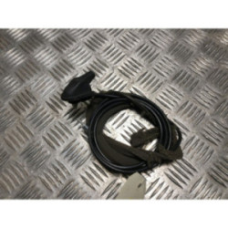 Antenne NISSAN TERRANO 2 PHASE 4 d’occasion
