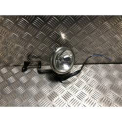 Anti brouillard droit (feux) MINI MINI 2 R56 PHASE 1 d’occasion