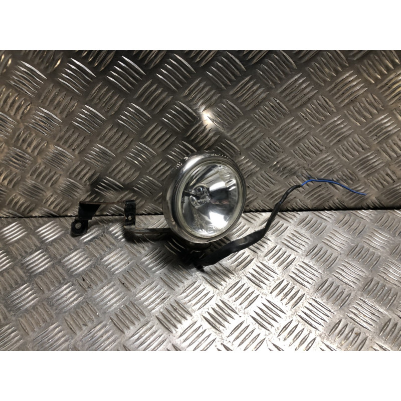 Anti brouillard droit (feux) MINI MINI 2 R56 PHASE 1 d’occasion