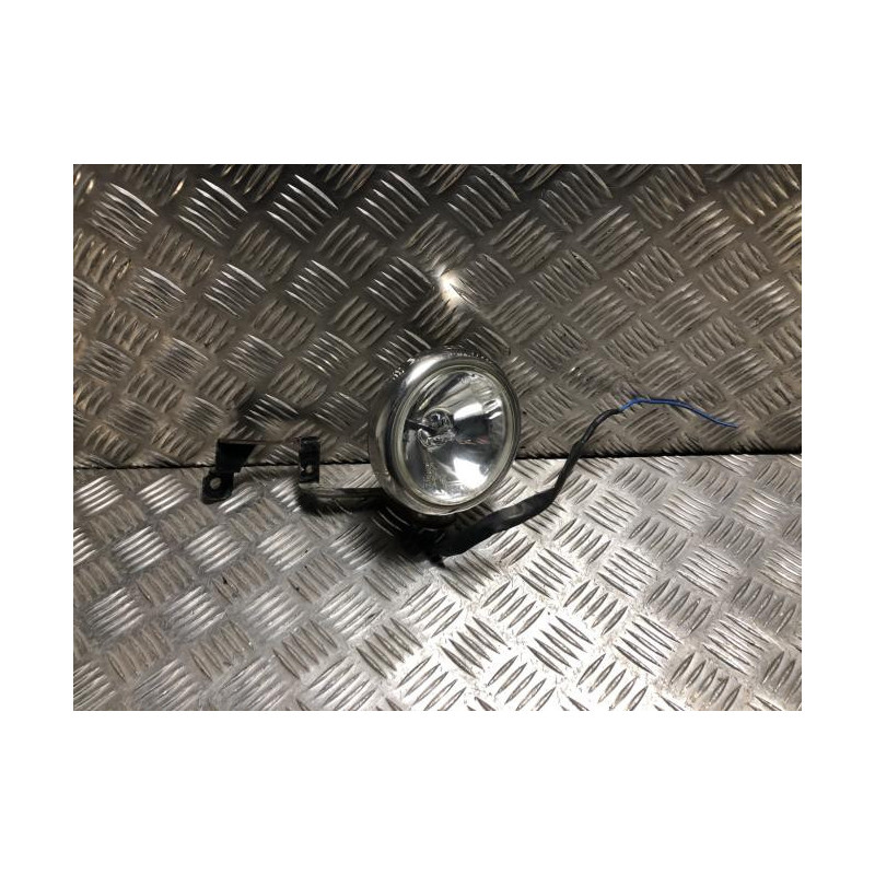 Anti brouillard droit (feux) MINI MINI 2 R56 PHASE 1 d’occasion