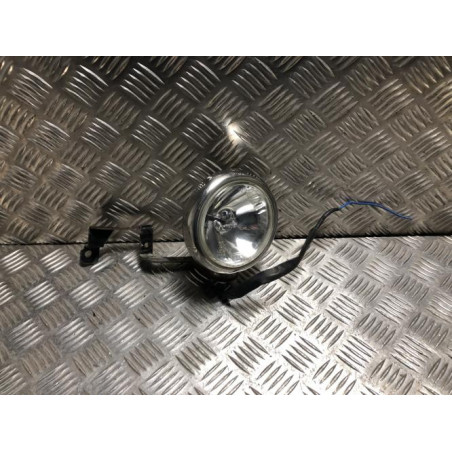 Anti brouillard droit (feux) MINI MINI 2 R56 PHASE 1 d’occasion