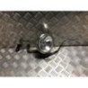 Anti brouillard droit (feux) MINI MINI 2 R56 PHASE 1 d’occasion