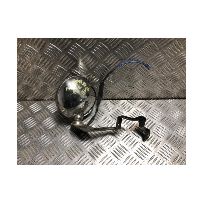 Anti brouillard droit (feux) MINI MINI 2 R56 PHASE 1 d’occasion