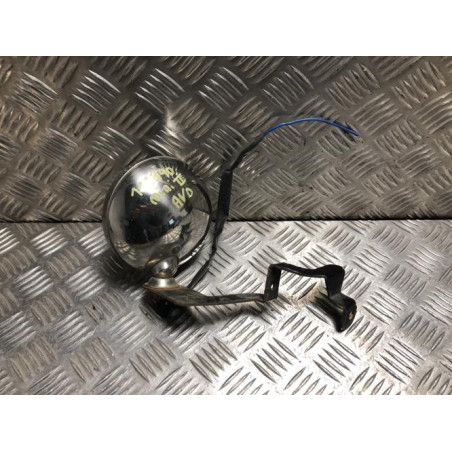 Anti brouillard droit (feux) MINI MINI 2 R56 PHASE 1 d’occasion