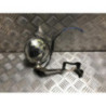 Anti brouillard droit (feux) MINI MINI 2 R56 PHASE 1 d’occasion