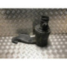 Boite a air NISSAN TERRANO 2 PHASE 4 d’occasion