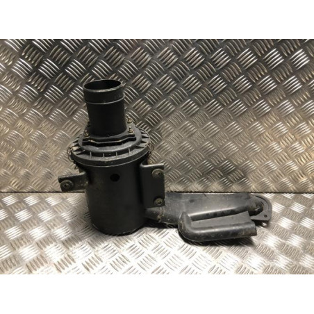 Boite a air NISSAN TERRANO 2 PHASE 4 d’occasion