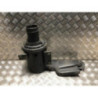 Boite a air NISSAN TERRANO 2 PHASE 4 d’occasion