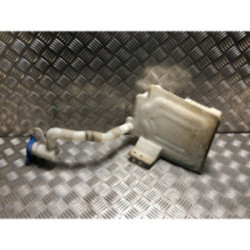 Vase de lave glace VOLKSWAGEN GOLF 6 d’occasion