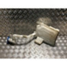 Vase de lave glace VOLKSWAGEN GOLF 6 d’occasion