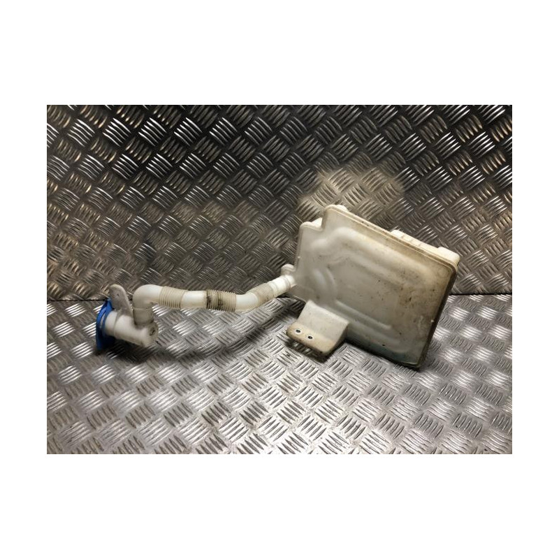 Vase de lave glace VOLKSWAGEN GOLF 6 d’occasion