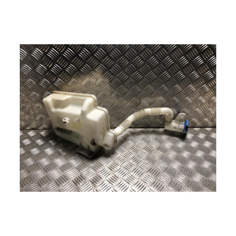 Vase de lave glace VOLKSWAGEN GOLF 6 d’occasion
