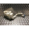 Vase de lave glace VOLKSWAGEN GOLF 6 d’occasion