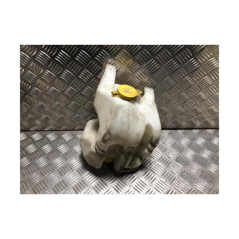 Vase de lave glace NISSAN TERRANO 2 PHASE 4 d’occasion