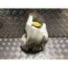 Vase de lave glace NISSAN TERRANO 2 PHASE 4 d’occasion