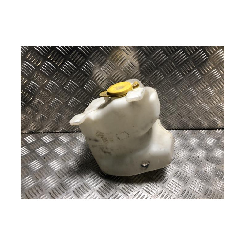 Vase de lave glace NISSAN TERRANO 2 PHASE 4 d’occasion