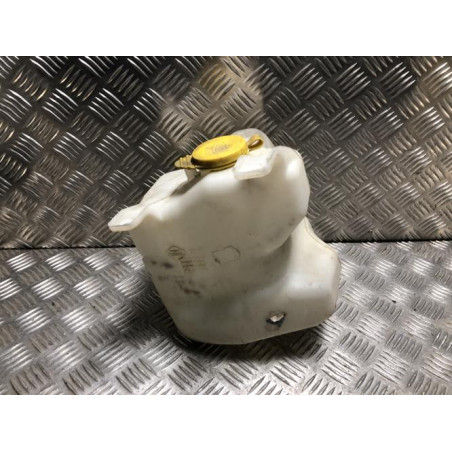 Vase de lave glace NISSAN TERRANO 2 PHASE 4 d’occasion