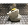 Vase de lave glace NISSAN TERRANO 2 PHASE 4 d’occasion