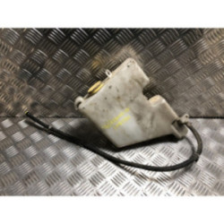 Vase de lave glace NISSAN TERRANO 2 PHASE 4 d’occasion