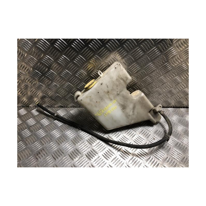 Vase de lave glace NISSAN TERRANO 2 PHASE 4 d’occasion