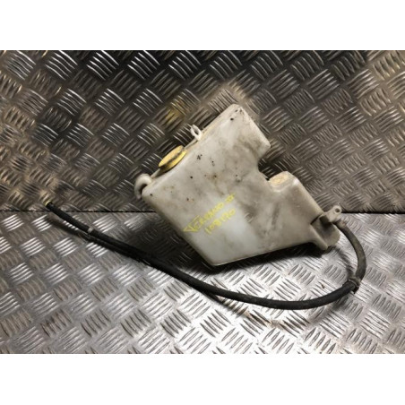 Vase de lave glace NISSAN TERRANO 2 PHASE 4 d’occasion