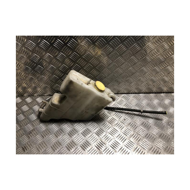 Vase de lave glace NISSAN TERRANO 2 PHASE 4 d’occasion