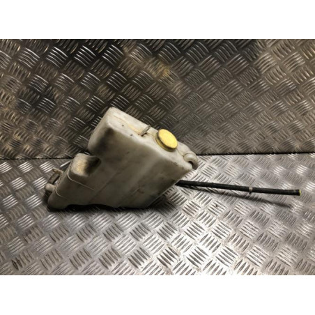 Vase de lave glace NISSAN TERRANO 2 PHASE 4 d’occasion