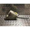 Vase de lave glace NISSAN TERRANO 2 PHASE 4 d’occasion