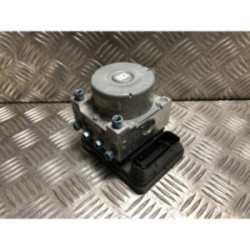 Bloc ABS (freins anti-blocage) BMW SERIE 4 F36 GRAN COUPE PHASE 1 d’occasion