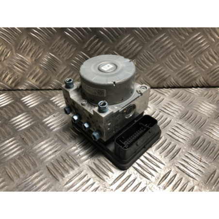 Bloc ABS (freins anti-blocage) BMW SERIE 4 F36 GRAN COUPE PHASE 1 d’occasion