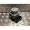 Bloc ABS (freins anti-blocage) BMW SERIE 4 F36 GRAN COUPE PHASE 1 d’occasion