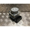 Bloc ABS (freins anti-blocage) BMW SERIE 4 F36 GRAN COUPE PHASE 1 d’occasion