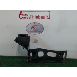Support de pare chocs arriere CITROEN C4 PICASSO PHASE 2 d’occasion