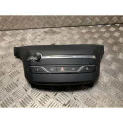 Bouton/Interrupteur PEUGEOT 308 2 PHASE 1 d’occasion
