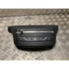 Bouton/Interrupteur PEUGEOT 308 2 PHASE 1 d’occasion