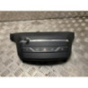 Bouton/Interrupteur PEUGEOT 308 2 PHASE 1 d’occasion