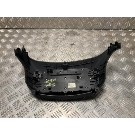 Bouton/Interrupteur PEUGEOT 308 2 PHASE 1 d’occasion