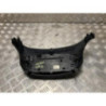 Bouton/Interrupteur PEUGEOT 308 2 PHASE 1 d’occasion