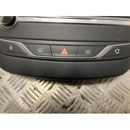 Bouton/Interrupteur PEUGEOT 308 2 PHASE 1 d’occasion