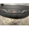 Bouton/Interrupteur PEUGEOT 308 2 PHASE 1 d’occasion