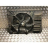 Moto ventilateur radiateur VOLKSWAGEN GOLF 6 d’occasion
