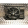 Moto ventilateur radiateur VOLKSWAGEN GOLF 6 d’occasion