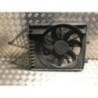 Moto ventilateur radiateur VOLKSWAGEN POLO 5 PHASE 1 d’occasion