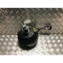 Mastervac BMW SERIE 4 F36 GRAN COUPE PHASE 1 d’occasion