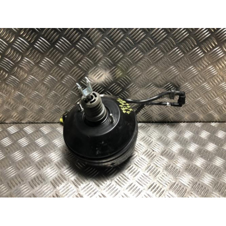 Mastervac BMW SERIE 4 F36 GRAN COUPE PHASE 1 d’occasion